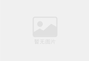 绵阳短视频运营人员